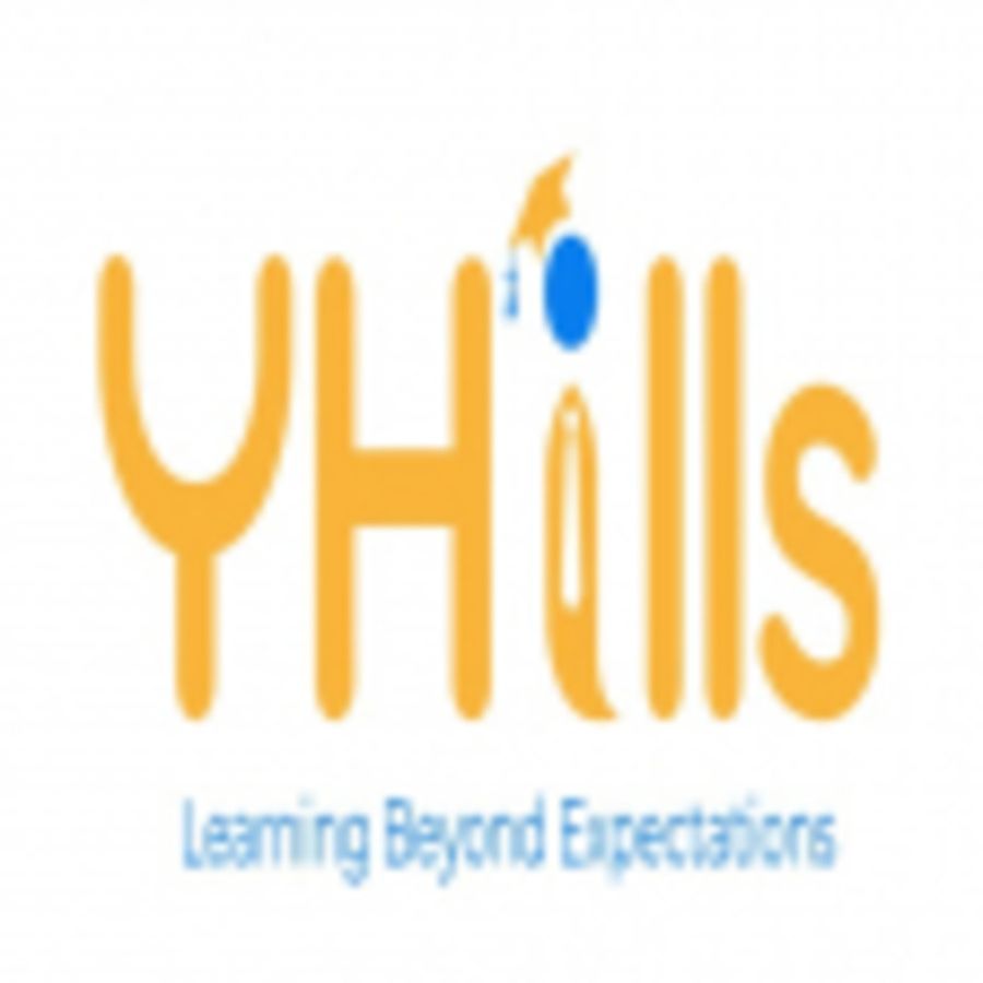 Operations at Yhills Edutech Private Limited, Noida